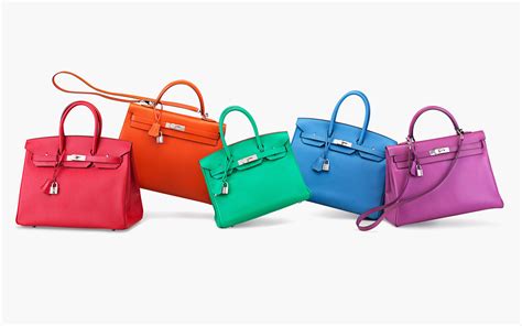 hermes angry side face travel bags|best hermes purses.